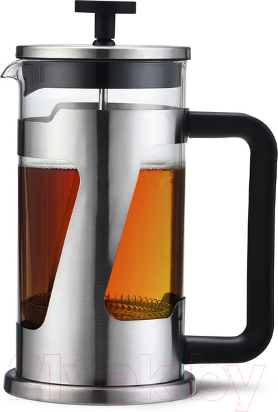 Изображение товара Френч-пресс Fissman 9120