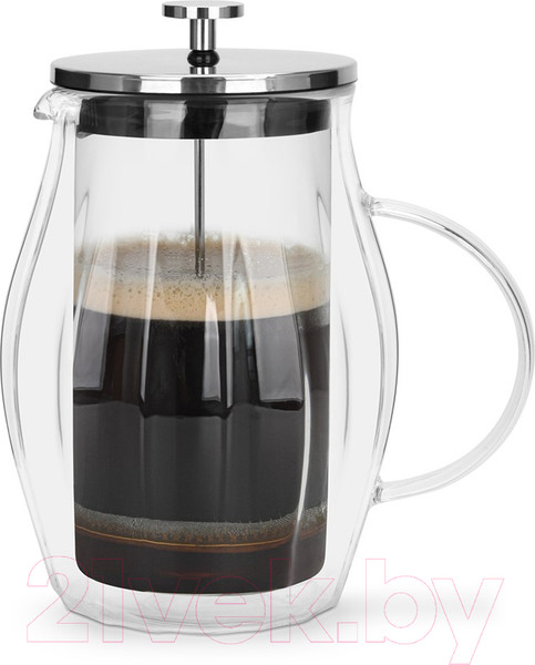 Изображение товара Френч-пресс Fissman 9124