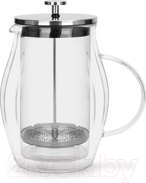 Изображение товара Френч-пресс Fissman 9124