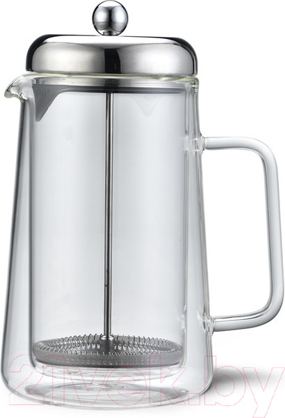 Изображение товара Френч-пресс Fissman 9126