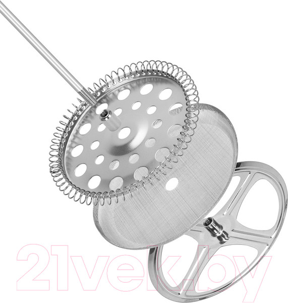 Изображение товара Френч-пресс Fissman 9126