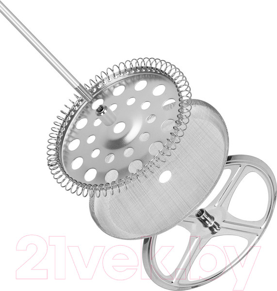 Изображение товара Френч-пресс Fissman 9127