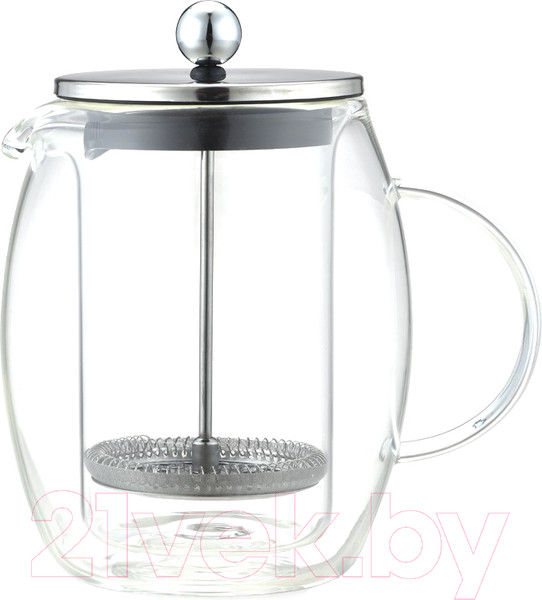 Изображение товара Френч-пресс Fissman 9127