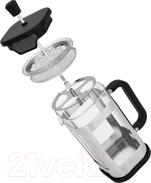 Изображение товара Френч-пресс Fissman 9132