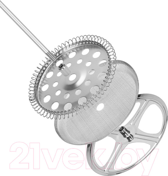 Изображение товара Френч-пресс Fissman 9132