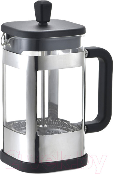 Изображение товара Френч-пресс Fissman 9132