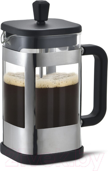 Изображение товара Френч-пресс Fissman 9134