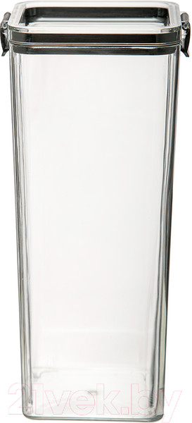 Изображение товара Контейнер Handy Home 90x90x245 / Muj-13 (прозрачный)