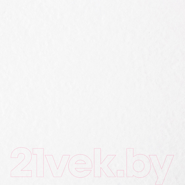 Изображение товара Набор бумаги для рисования Brauberg Art Classic / 112324 (30л)