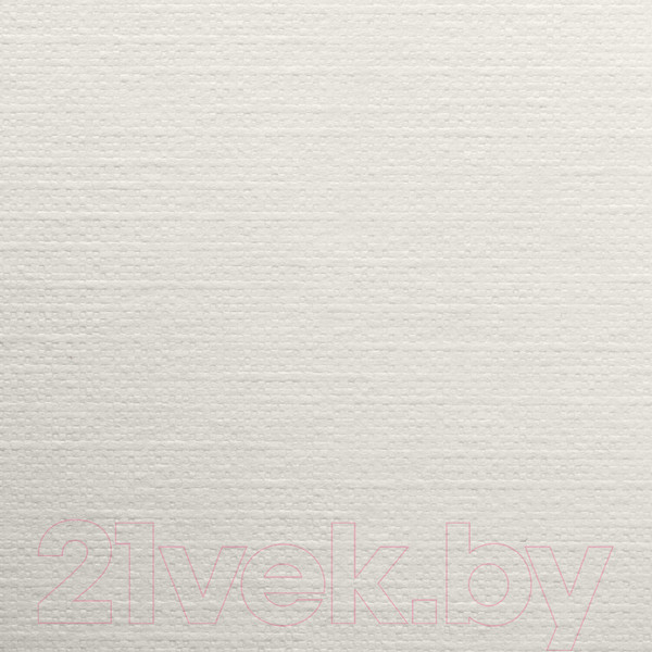 Изображение товара Набор бумаги для рисования Brauberg Art / 126305 (20л)