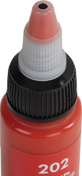 Изображение товара Акриловые краски Brauberg Art Classic. Флюид Арт Pouring Paint / 192235 (12цв)