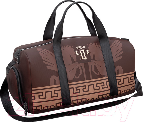 Изображение товара Спортивная сумка Erich Krause 24L Greece / 60380