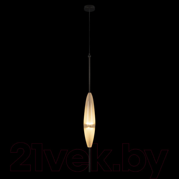 Изображение товара Потолочный светильник Loftit Venice 10223/A White