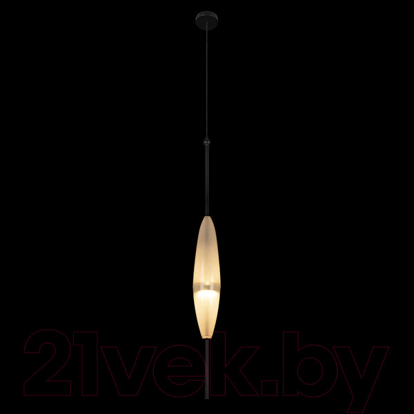 Изображение товара Потолочный светильник Loftit Venice 10223/A White