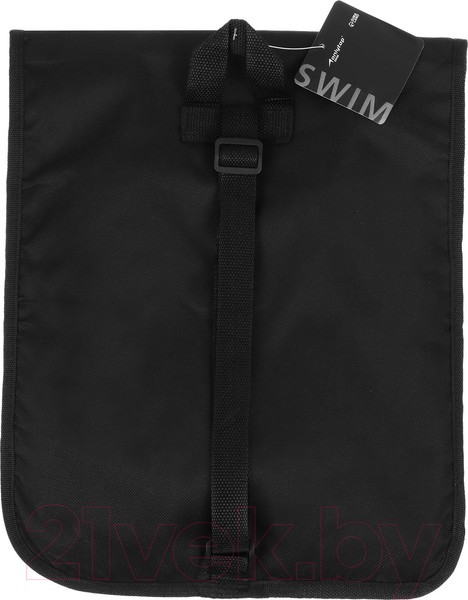 Изображение товара Тапки для плавания Onlytop Swim / 9628027 (р.39-40)