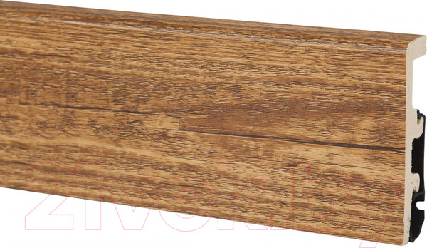 Изображение товара Плинтус Arbiton Integra Дуб Кальвадос 10 (2.4м)