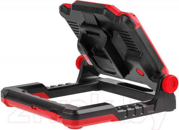 Изображение товара Прожектор Wortex CF 1030 M ALL1 Solo / 1323347