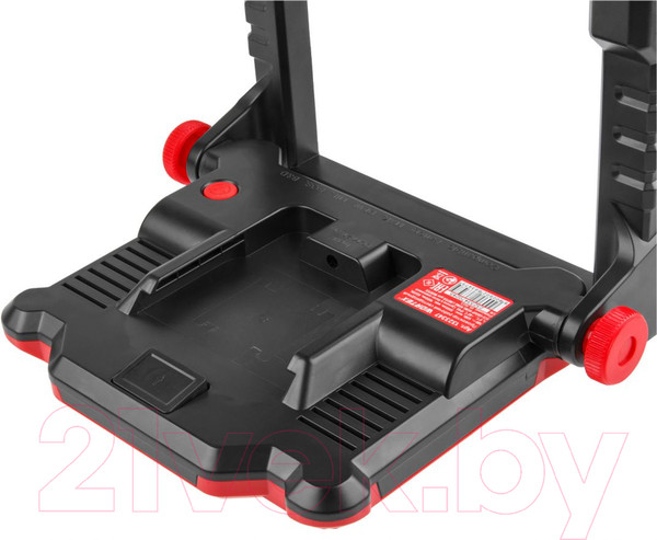 Изображение товара Прожектор Wortex CF 1030 M ALL1 Solo / 1323347