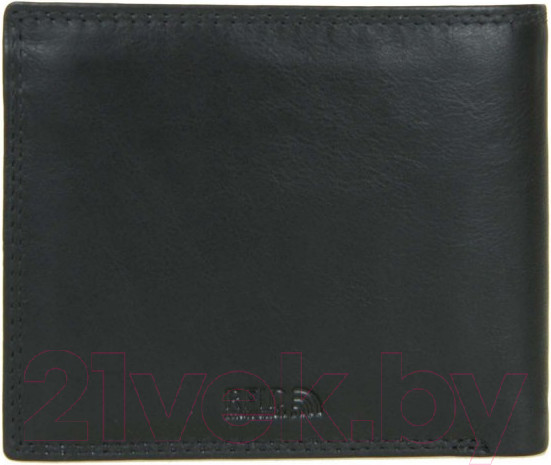 Изображение товара Портмоне Peterson PTN MR-11-CN (черный)