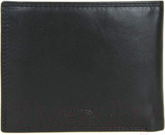 Изображение товара Портмоне Peterson PTN MR-12-CN (черный)