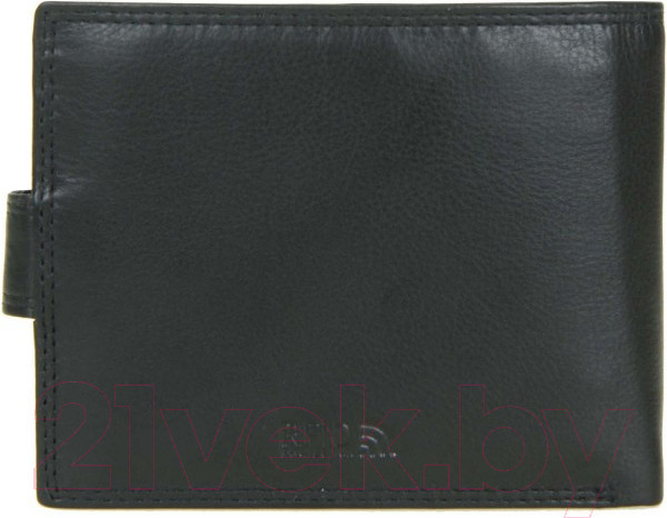 Изображение товара Портмоне Peterson PTN MR-12L-CN (черный)