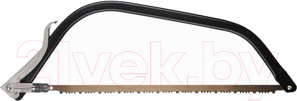 Изображение товара Пила лучковая Fiskars Sw31 / 1000615