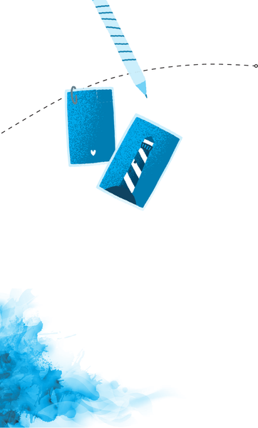 Изображение товара Энциклопедия АСТ Все, что ты хочешь знать о взрослении (Чеснова Ирина)