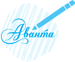 Изображение товара Энциклопедия АСТ Все, что ты хочешь знать о взрослении (Чеснова Ирина)