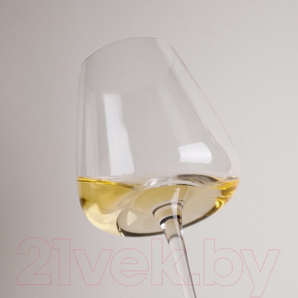 Изображение товара Набор бокалов Makkua Wine Series Crystal Elegance White MW600