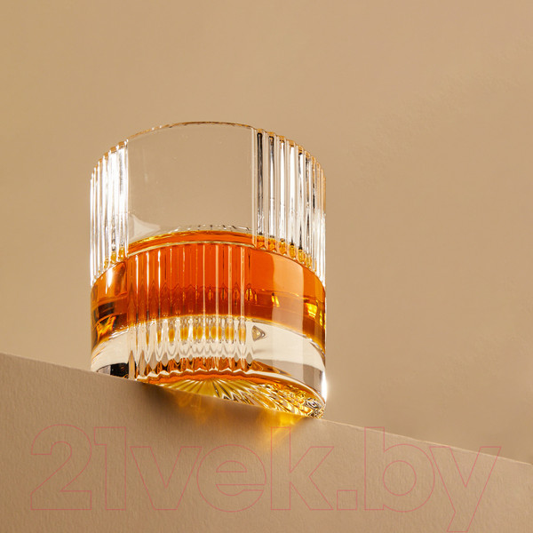 Изображение товара Набор стаканов Makkua Whiskey Set Ice Whisper С охлаждающими камнями WSI02