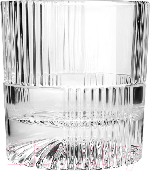 Изображение товара Набор стаканов Makkua Whiskey Set Ice Whisper С охлаждающими камнями WSI02