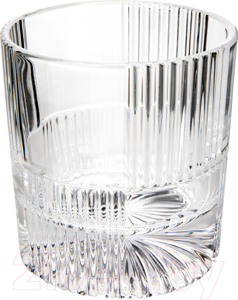 Изображение товара Набор стаканов Makkua Whiskey Set Ice Whisper С охлаждающими камнями WSI02