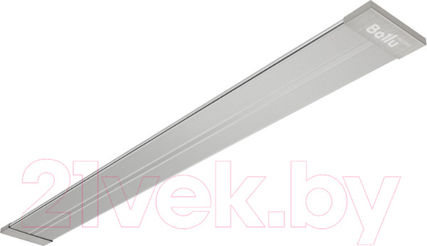 Изображение товара Инфракрасный обогреватель Ballu BIH-AP4-2.0-M