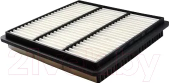 Изображение товара Воздушный фильтр BIG Filter GB-9662