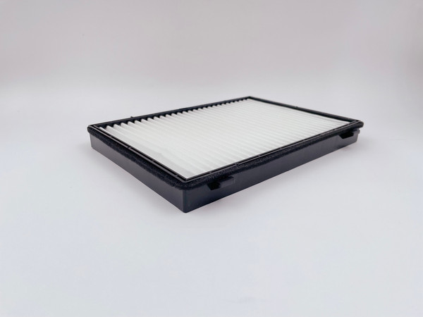 Изображение товара Салонный фильтр BIG Filter GB-9923