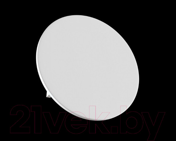 Изображение товара Светильник Maytoni Parma C123-WL-02-3W-W