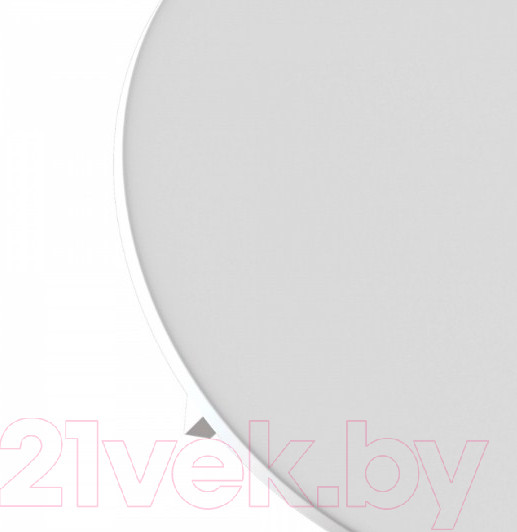 Изображение товара Светильник Maytoni Parma C123-WL-02-3W-W