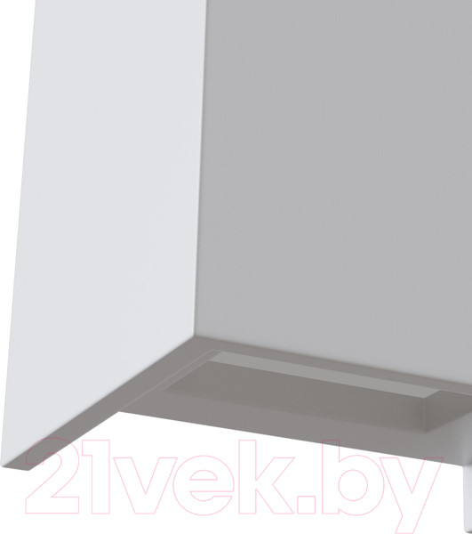 Изображение товара Бра Maytoni Parma C155-WL-02-3W-W