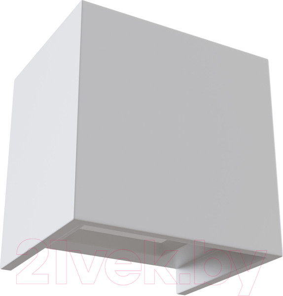 Изображение товара Бра Maytoni Parma C155-WL-02-3W-W