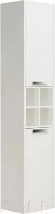 Изображение товара Шкаф-пенал для ванной Roca Lago / 857297806