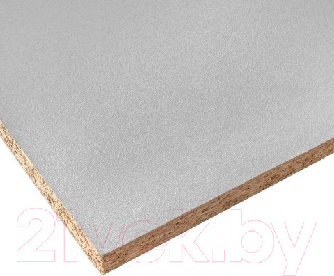 Изображение товара Кухонный гарнитур Интерлиния Мила Лайт 1.6 (бетон/бетон/кастилло темный)