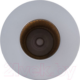 Изображение товара Воздушный фильтр SCT SB613