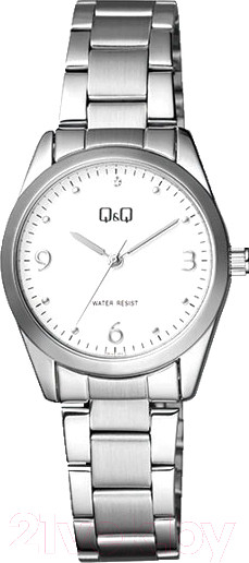 Изображение товара Часы наручные женские Q&Q QB43J204