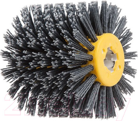 Изображение товара Полировальный вал Wortex SW1012NW08019