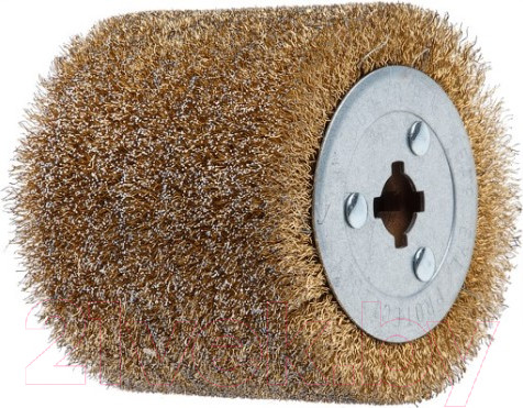 Изображение товара Полировальный вал Wortex SW1012SW00519