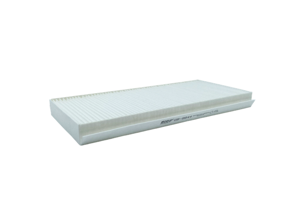 Изображение товара Салонный фильтр BIG Filter GB-9844