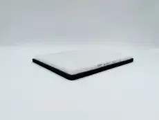 Изображение товара Салонный фильтр BIG Filter GB-9873