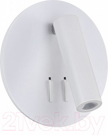 Изображение товара Спот Maytoni Ios 176 C176-WL-01-6W-W