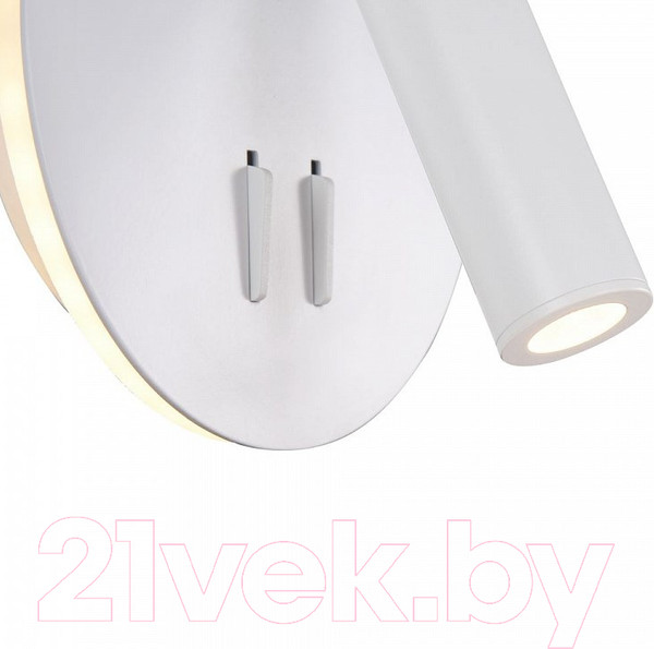 Изображение товара Спот Maytoni Ios 176 C176-WL-01-6W-W