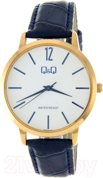 Изображение товара Часы наручные мужские Q&Q QB34J121